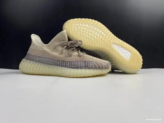 Ash Yeezy V2 Pearl Adidas GY7658 Boost 350 0617